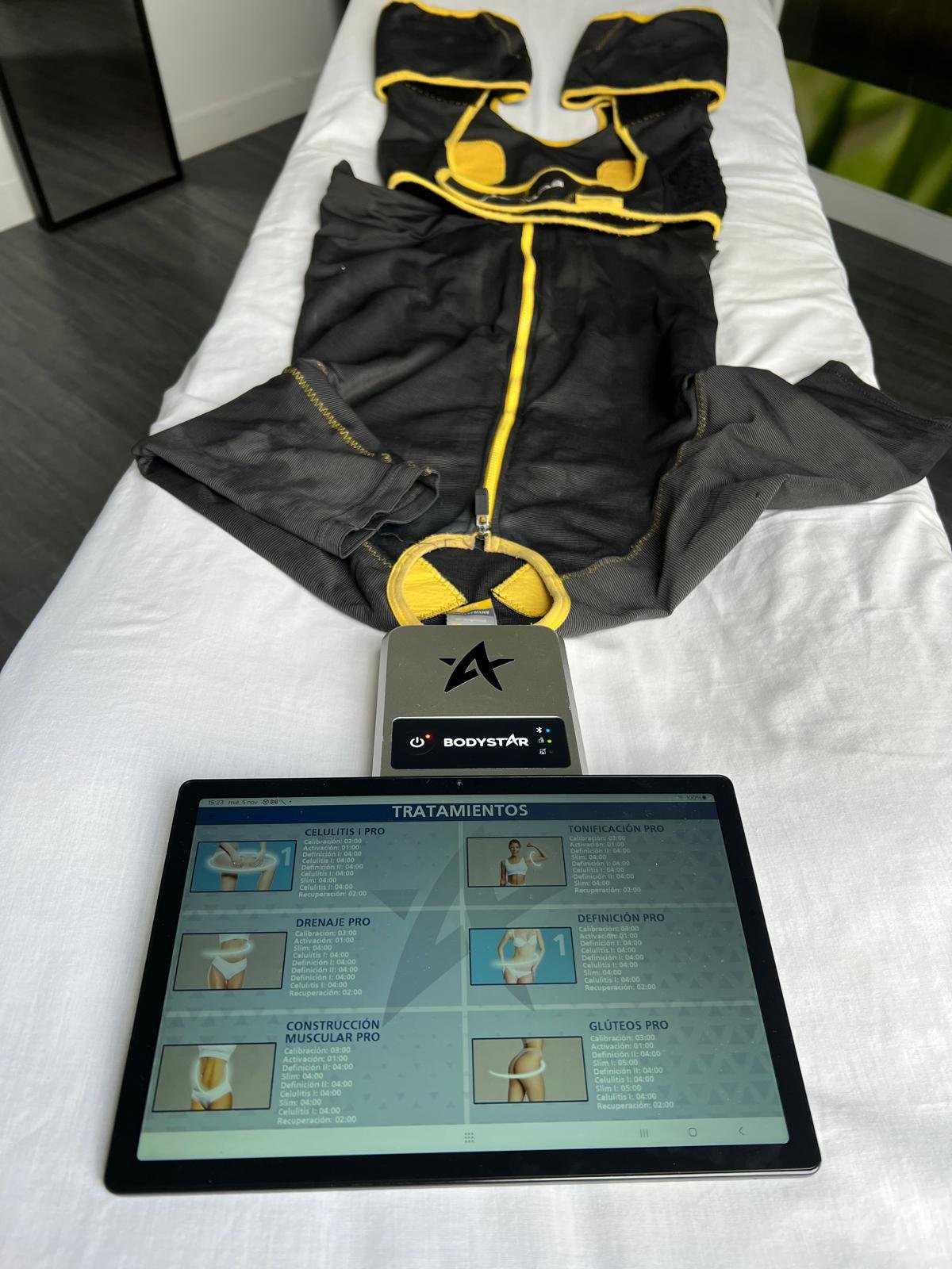 Imagen de WhatsApp 2025-11-05 a las 15.53.24_1af806d9