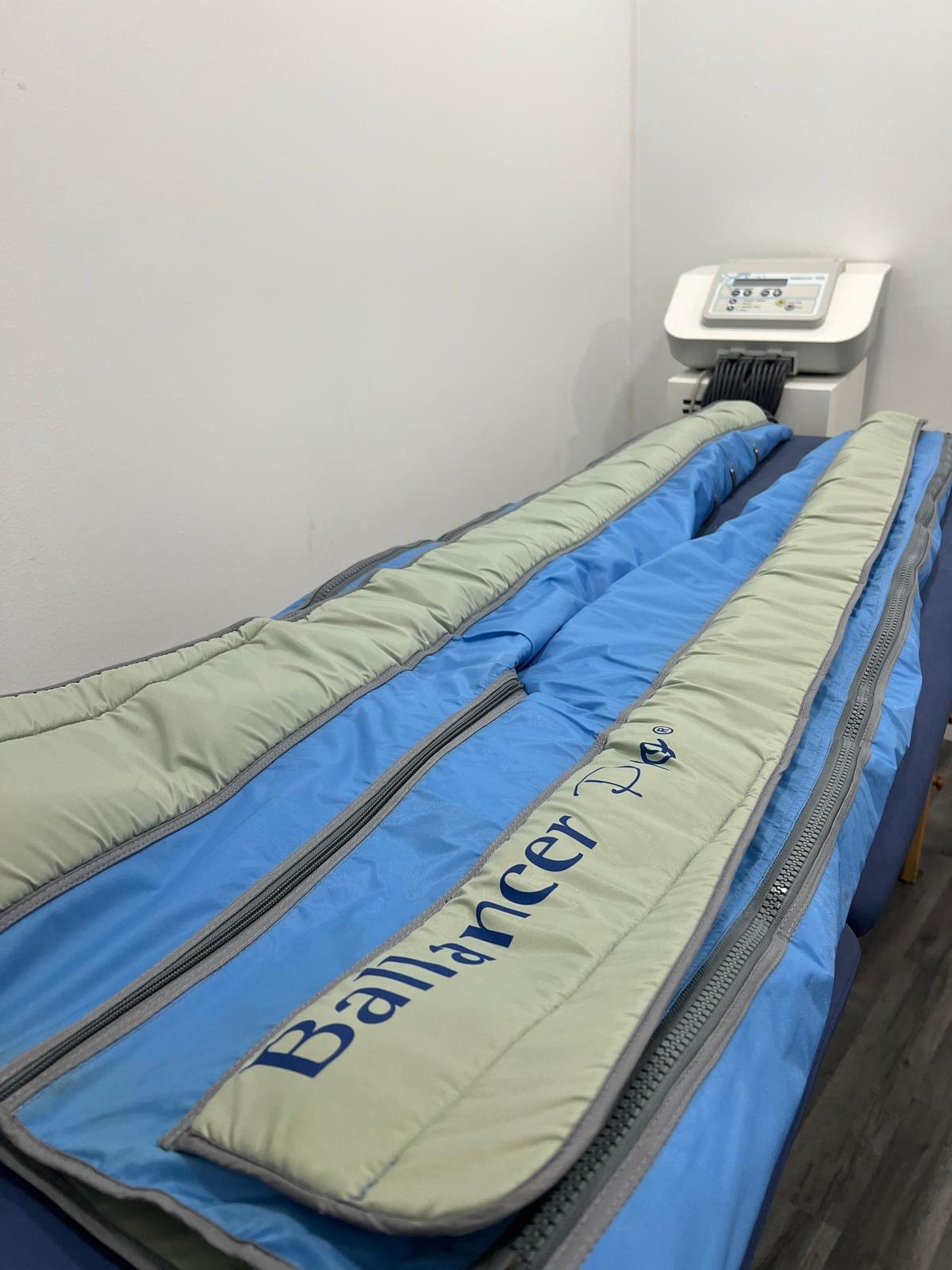 Imagen de WhatsApp 2025-11-05 a las 15.53.24_4bb83277