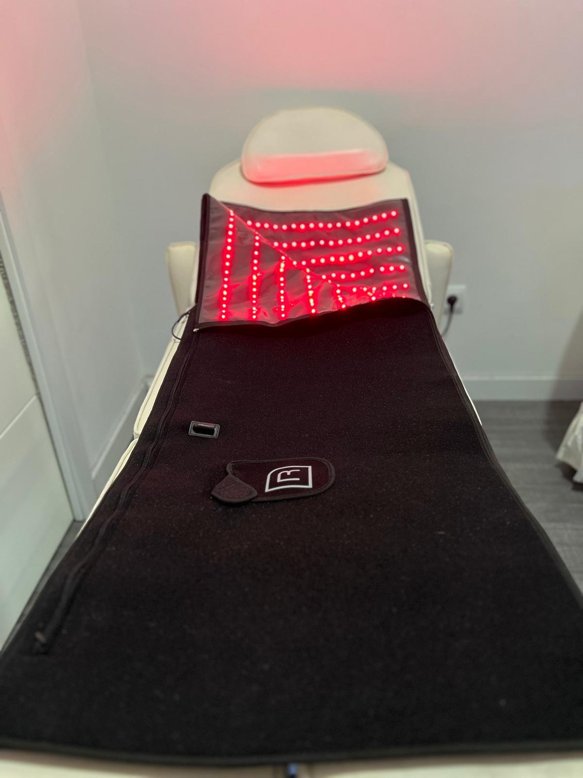 Imagen de WhatsApp 2025-11-05 a las 15.53.24_574ed413