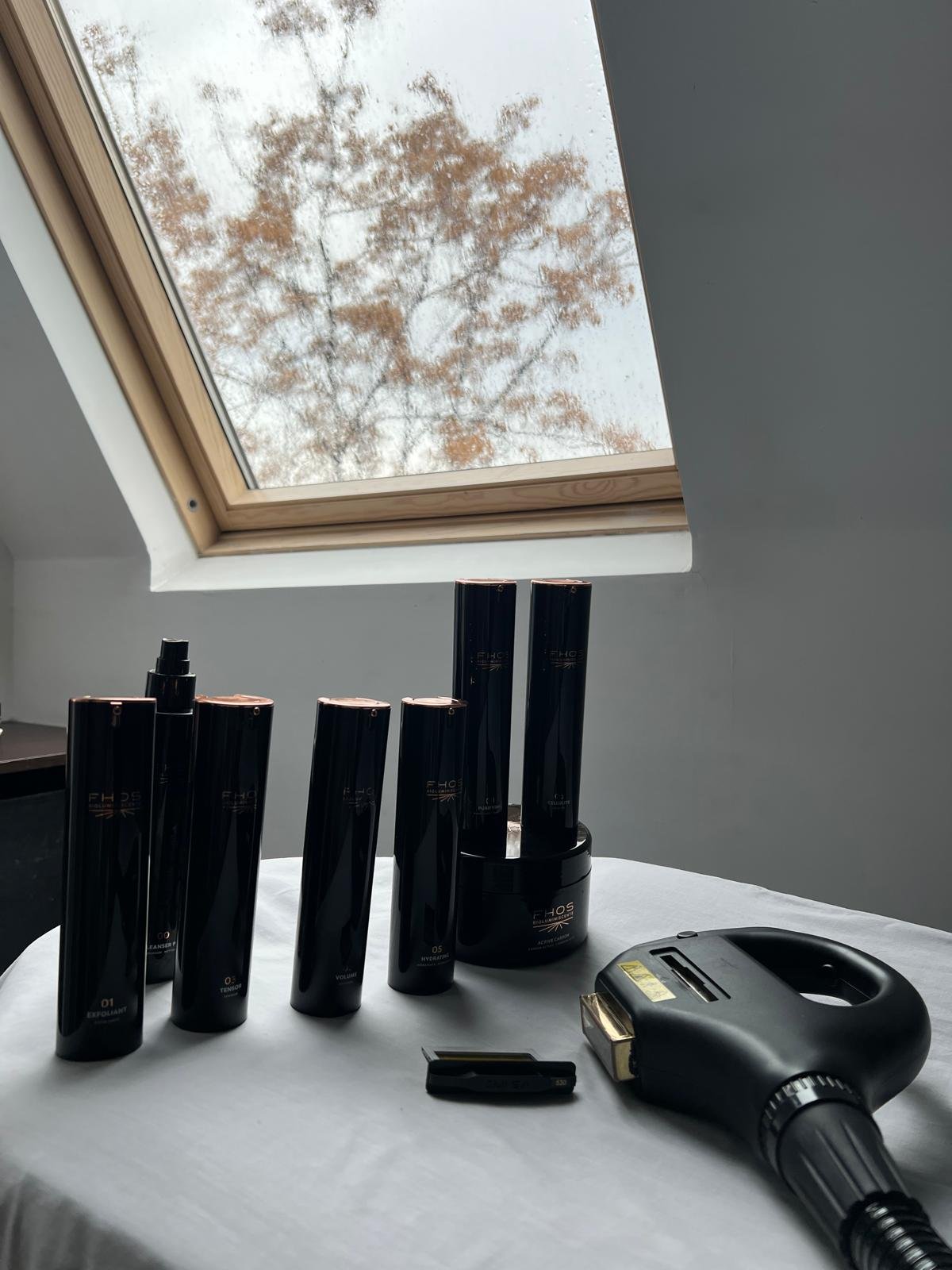 Imagen de WhatsApp 2025-11-05 a las 15.53.24_6ce4772d