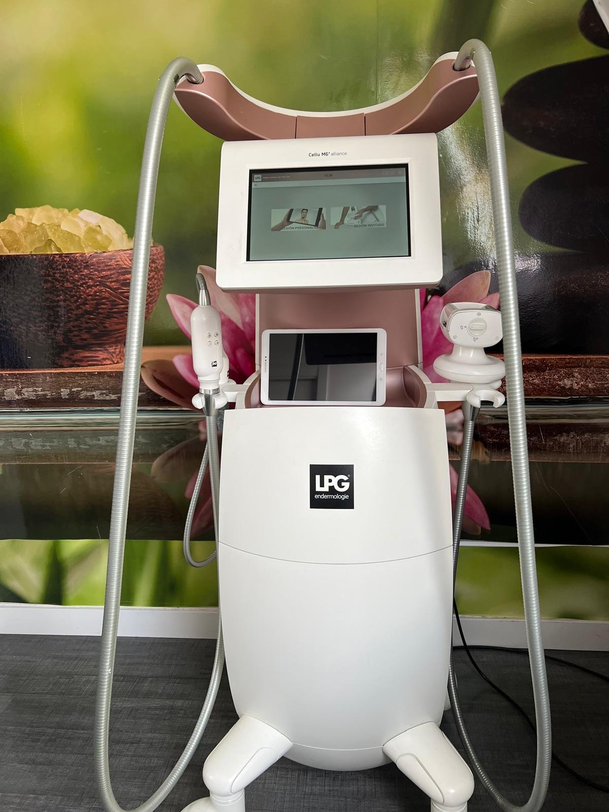 Imagen de WhatsApp 2025-11-05 a las 15.53.24_d7fb2e89